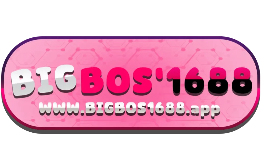 Bigbos1688 